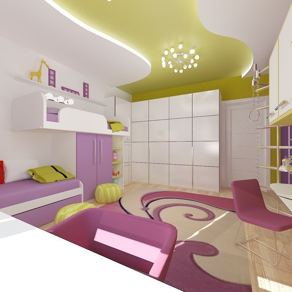 ɫ�ʰߔ����羫��ͯ��(2)