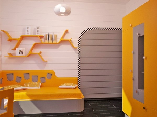 ɫ�ʰߔ����羫��ͯ��(2)