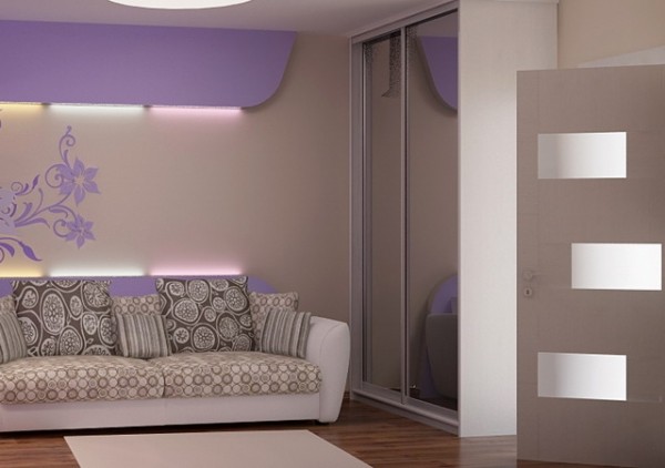 ɫ�ʰߔ����羫��ͯ��(3)