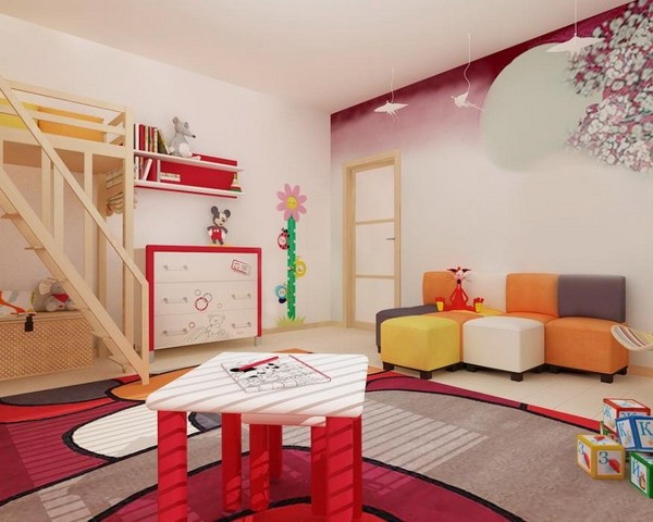 ɫ�ʰߔ����羫��ͯ��(2)