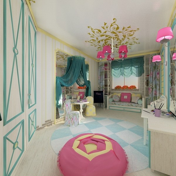 ɫ�ʰߔ����羫��ͯ��(3)