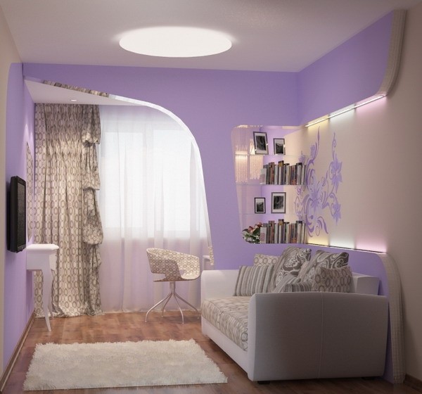 ɫ�ʰߔ����羫��ͯ��(3)