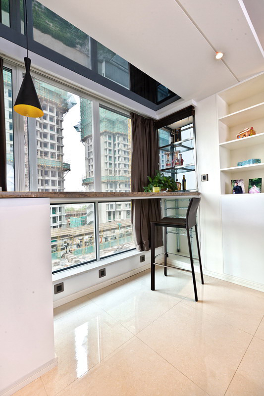 55ƽҲ���@�F����g