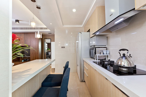 55ƽҲ���@�F����g