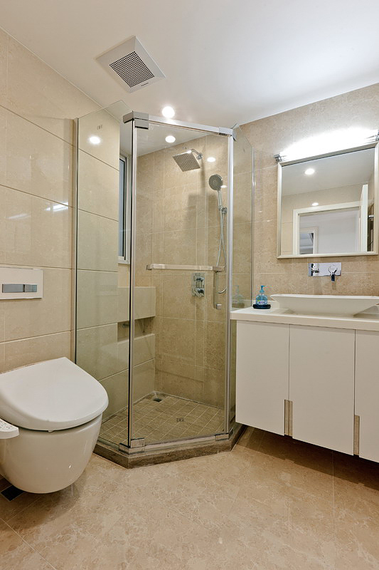 55ƽҲ���@�F(xi��n)����g