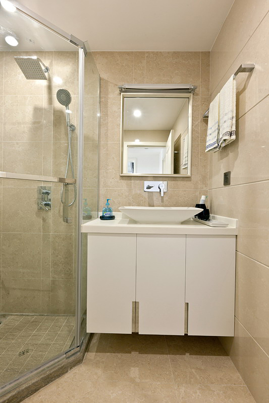 55ƽҲ���@�F(xi��n)����g