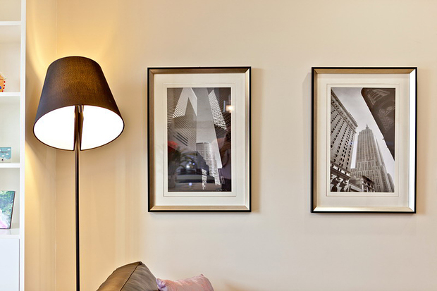 55ƽҲ���@�F����g