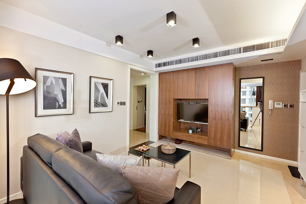 55ƽҲ���@�F����g