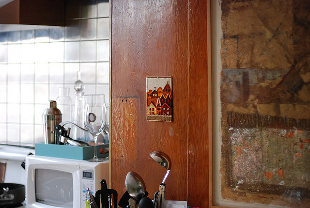 С���²�ˇ�Ҿ�����