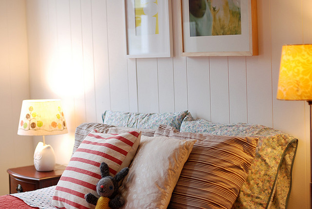 С���²�ˇ�Ҿ�����