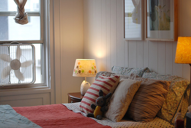 С���²�ˇ�Ҿ�����