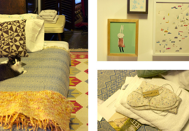 С���²�ˇ�Ҿ�����