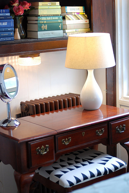 С���²�ˇ�Ҿ�����