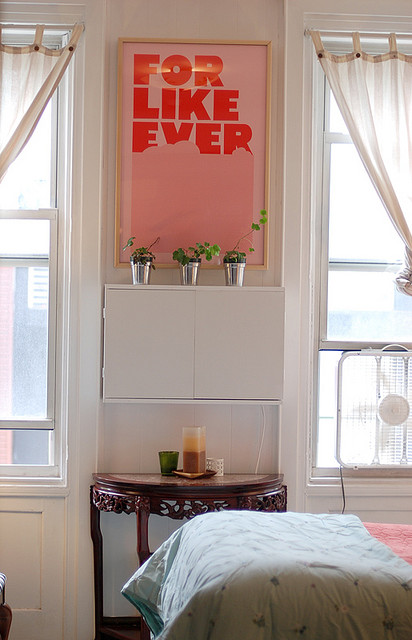 С���²�ˇ�Ҿ�����