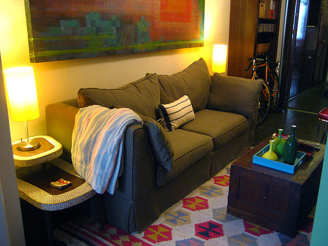 С���²�ˇ�Ҿ�����