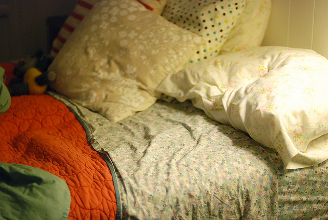 С���²�ˇ�Ҿ�����