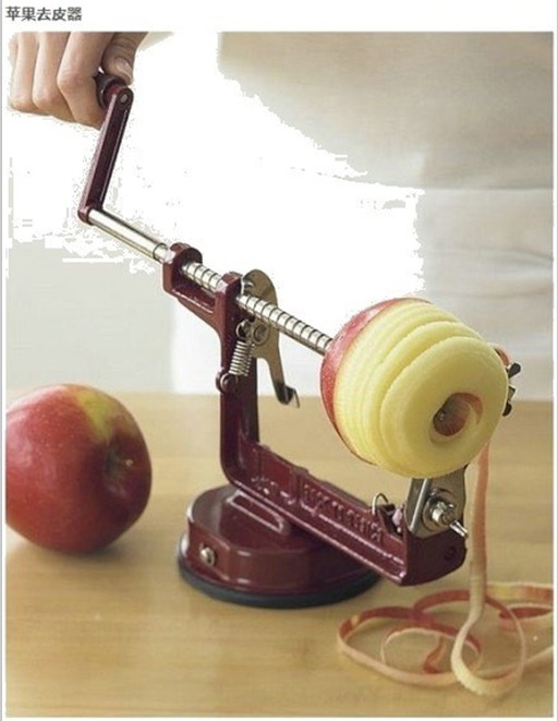 ׌������������ζ�N��С��