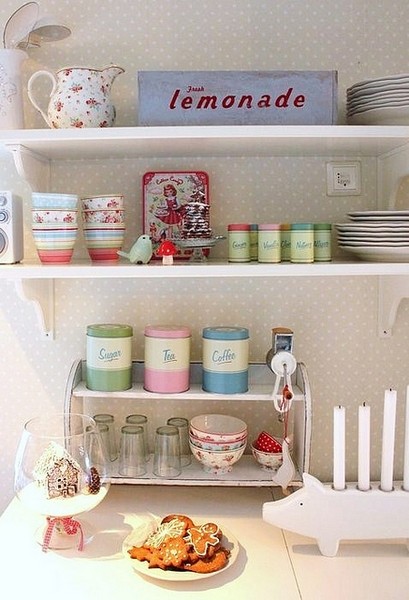 �_������;�