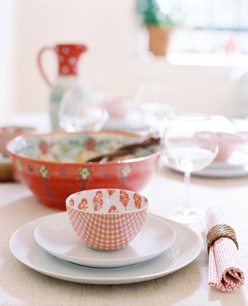 �_����(chu��ng)��;�