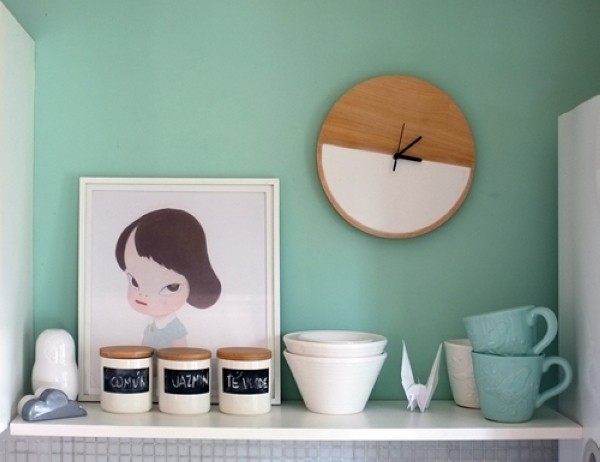 �_����(chu��ng)��;�