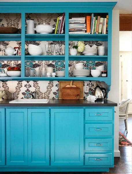 �_����(chu��ng)��;�