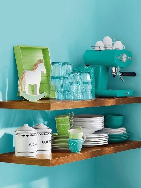 �_����(chu��ng)��;�