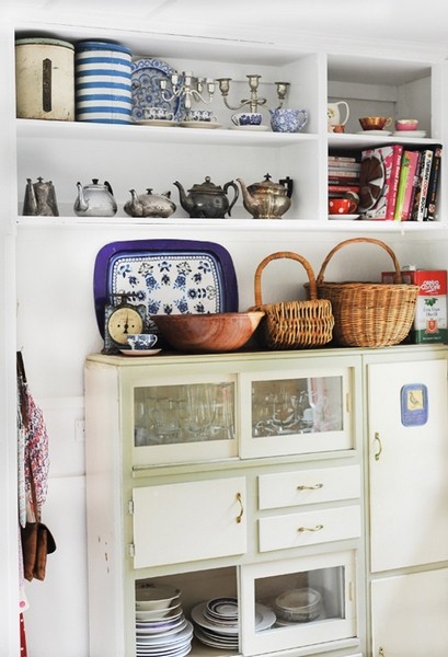 �_����(chu��ng)��;�