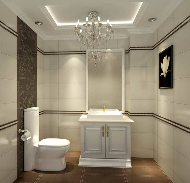 ���s���A�F�����S������