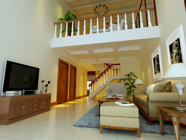 ���s���A�F�����S������