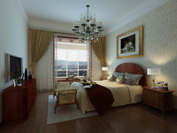 ���s���A�F�����S������