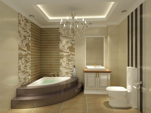 ���s���A�F�����S������