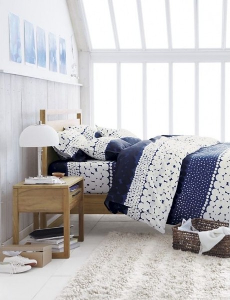 �P���L��o�޺�