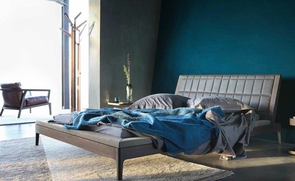 �P���L��o�޺�