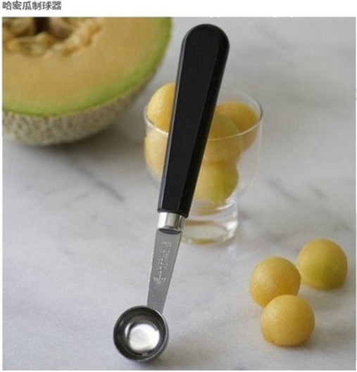 ׌������������ζ�N��С��