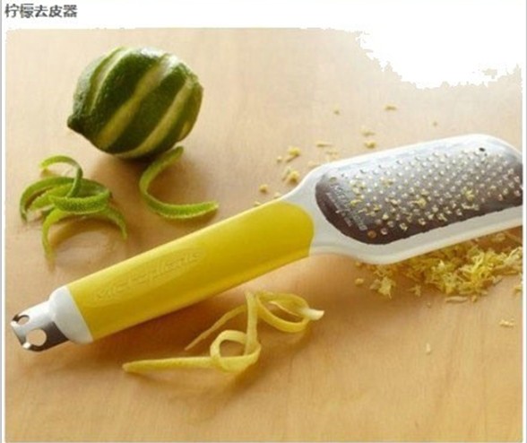 ׌������������ζ�N��С��