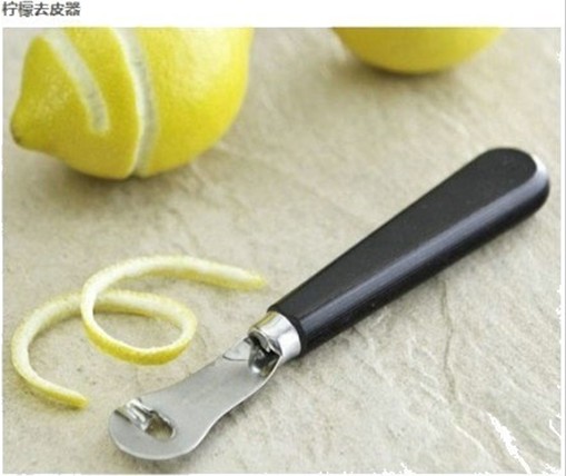 ׌������������ζ�N��С��