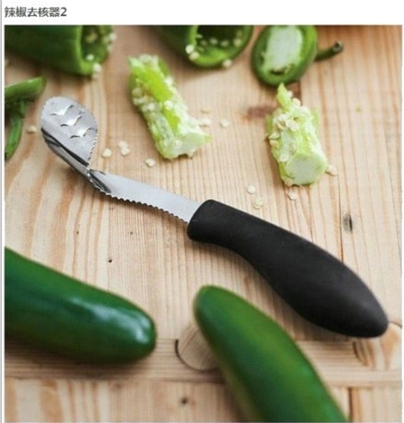 ׌������������ζ�N��С��