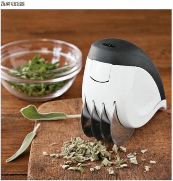 ׌������������ζ�N��С��