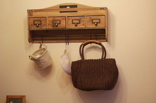 ĬĬ�����ͼ���ʽ��@���