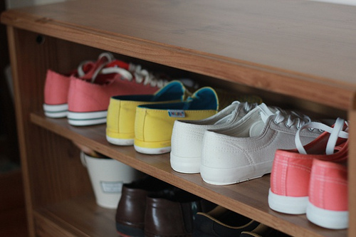 ĬĬ�����ͼ���ʽ��@���