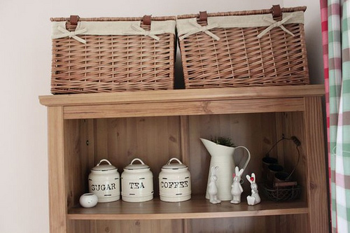 ĬĬ�����ͼ���ʽ��@���