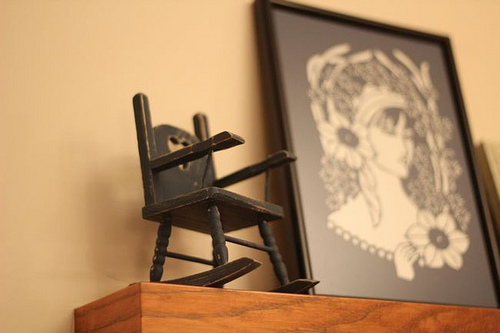 ĬĬ�����ͼ���ʽ��@���