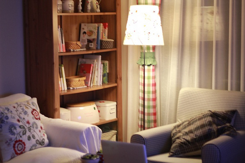 ĬĬ�����ͼ���ʽ��@���