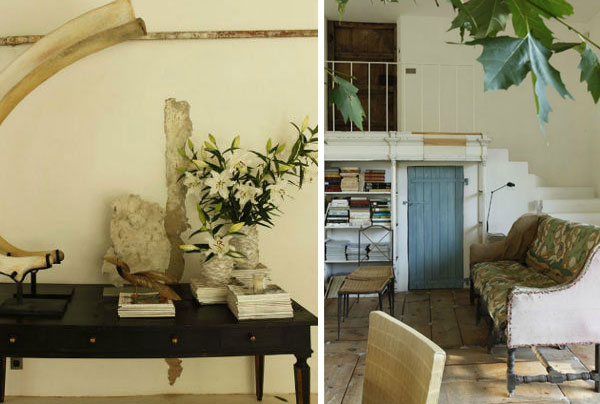 ����l(xi��ng)���c�r�К�Ϣ