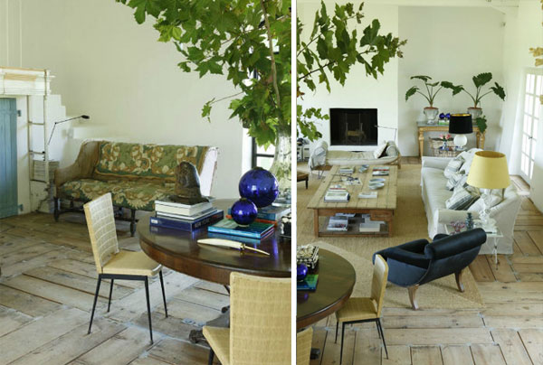 ����l(xi��ng)���c�r�К�Ϣ