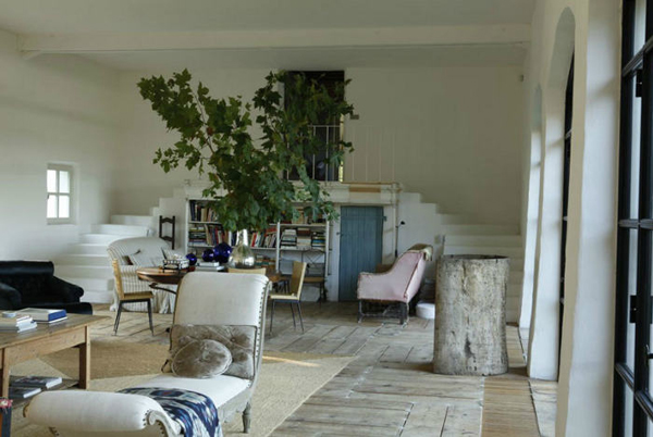 ����l(xi��ng)���c�r�К�Ϣ