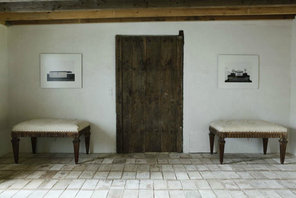 ����l(xi��ng)���c�r�К�Ϣ