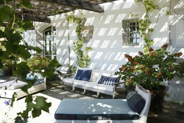 ����l(xi��ng)���c�r�К�Ϣ