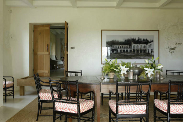 ����l(xi��ng)���c�r(sh��)�К�Ϣ