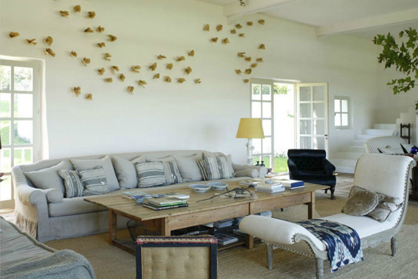 ����l(xi��ng)���c�r(sh��)�К�Ϣ